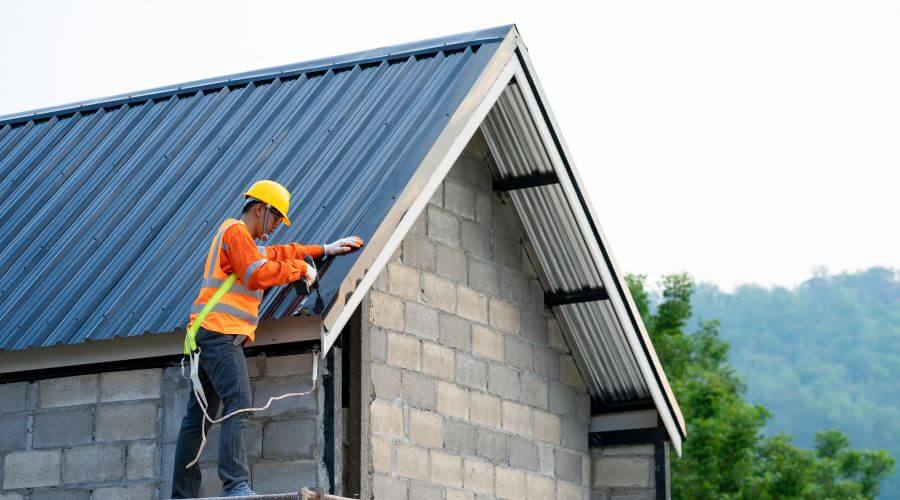 Expert flood damage restoration services in Glyndon, MN